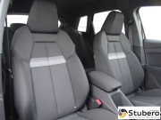 Audi Q4 e-tron 40 150 kW