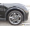 Audi Q4 e-tron 40 150 kW