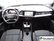 Audi Q4 e-tron 40 150 kW