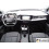 Audi Q4 e-tron 40 150 kW