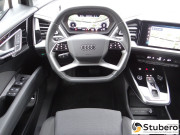 Audi Q4 e-tron 40 150 kW