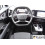 Audi Q4 e-tron 40 150 kW