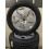 Winterrädern Original Audi e-tron 5 Arm Aero Design mit Grafikdruck Bridgestone 255/55R19 