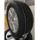 Winterrädern Original Audi e-tron 5 Arm Aero Design mit Grafikdruck Bridgestone 255/55R19 