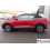 Volkswagen T-Roc Cabriolet Active