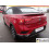 Volkswagen T-Roc Cabriolet Active