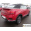 Volkswagen T-Roc Cabriolet Active
