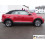 Volkswagen T-Roc Cabriolet Active