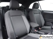 Volkswagen T-Roc Cabriolet Active