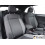 Volkswagen T-Roc Cabriolet Active