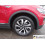 Volkswagen T-Roc Cabriolet Active
