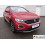 Volkswagen T-Roc Cabriolet Active