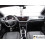 Volkswagen T-Roc Cabriolet Active