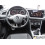 Volkswagen T-Roc Cabriolet Active