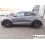 Volkswagen T-ROC R