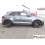 Volkswagen T-ROC R