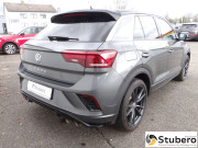 Volkswagen T-ROC R