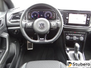 Volkswagen T-ROC R