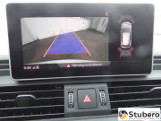 Audi Q5 TFSI e 55 e quattro 270(367) kW(CH) S tronic