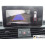 Audi Q5 TFSI e 55 e quattro 270(367) kW(CH) S tronic