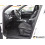 Audi Q5 TFSI e 55 e quattro 270(367) kW(PS) S tronic