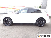 Audi Q5 TFSI e 55 e quattro 270(367) kW(CH) S tronic
