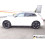 Audi Q5 TFSI e 55 e quattro 270(367) kW(CH) S tronic