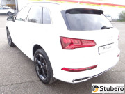 Audi Q5 TFSI e 55 e quattro 270(367) kW(PS) S tronic