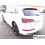 Audi Q5 TFSI e 55 e quattro 270(367) kW(PS) S tronic