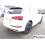 Audi Q5 TFSI e 55 e quattro 270(367) kW(CH) S tronic
