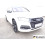 Audi Q5 TFSI e 55 e quattro 270(367) kW(PS) S tronic