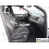 Audi Q5 TFSI e 55 e quattro 270(367) kW(PS) S tronic