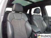 Audi Q5 TFSI e 55 e quattro 270(367) kW(CH) S tronic