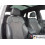 Audi Q5 TFSI e 55 e quattro 270(367) kW(CH) S tronic