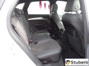 Audi Q5 TFSI e 55 e quattro 270(367) kW(CH) S tronic