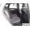 Audi Q5 TFSI e 55 e quattro 270(367) kW(CH) S tronic