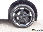 Audi Q5 TFSI e 55 e quattro 270(367) kW(CH) S tronic
