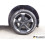Audi Q5 TFSI e 55 e quattro 270(367) kW(CH) S tronic