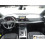 Audi Q5 TFSI e 55 e quattro 270(367) kW(CH) S tronic