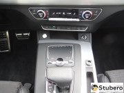 Audi Q5 TFSI e 55 e quattro 270(367) kW(PS) S tronic