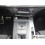 Audi Q5 TFSI e 55 e quattro 270(367) kW(PS) S tronic