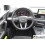 Audi Q5 TFSI e 55 e quattro 270(367) kW(PS) S tronic