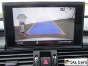 Audi A6 allroad quattro 3.0 TDI 140(190) kW(HP) S tronic