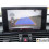 Audi A6 allroad quattro 3.0 TDI 140(190) kW(HP) S tronic