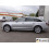 Audi A6 allroad quattro 3.0 TDI 140(190) kW(HP) S tronic