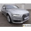 Audi A6 allroad quattro 3.0 TDI 140(190) kW(CH) S tronic