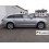 Audi A6 allroad quattro 3.0 TDI 140(190) kW(HP) S tronic
