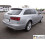 Audi A6 allroad quattro 3.0 TDI 140(190) kW(CH) S tronic