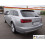 Audi A6 allroad quattro 3.0 TDI 140(190) kW(CH) S tronic