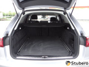Audi A6 allroad quattro 3.0 TDI 140(190) kW(HP) S tronic